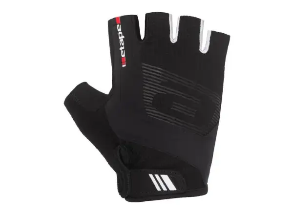 Etape Garda men's gloves black