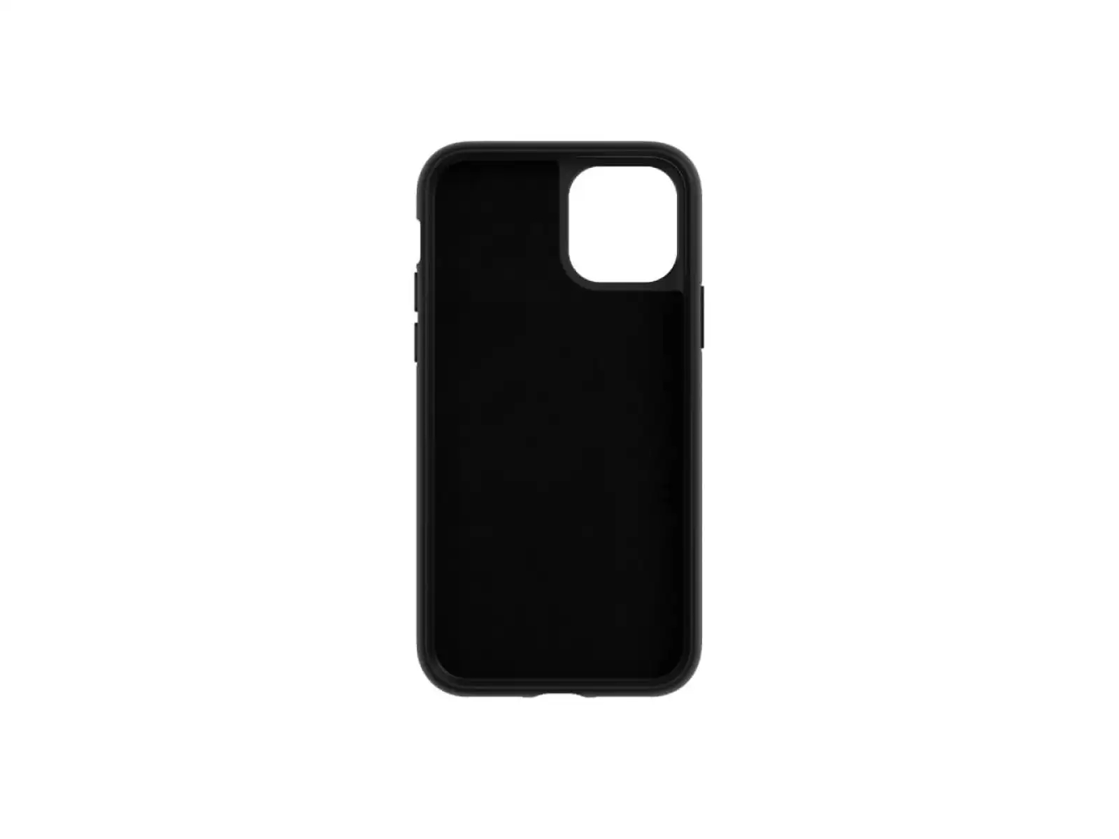 Fidlock Vacuum magnetic case for Apple iPhone 14
