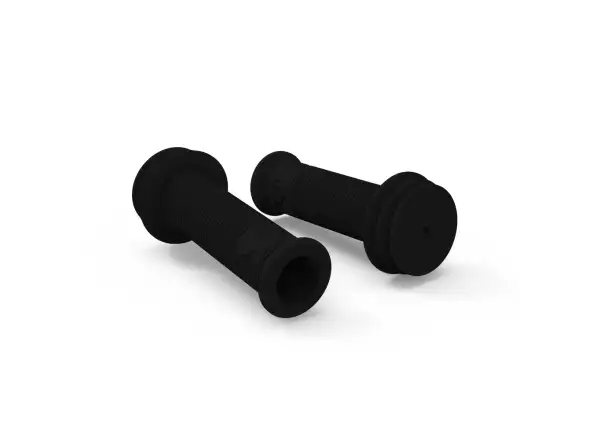 Early Rider Handlebar grips 19mm černá