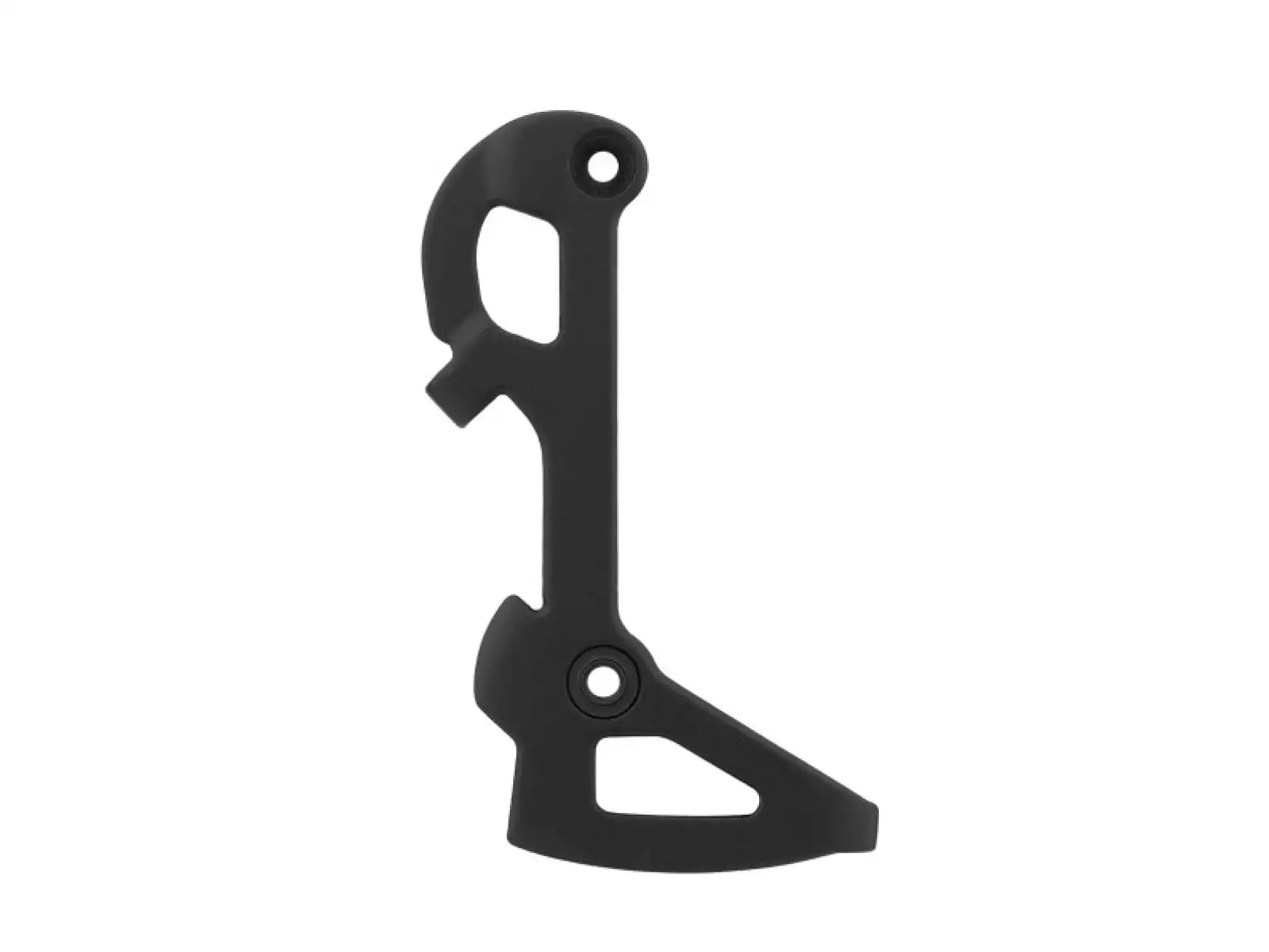Sram Force Rival XPLR Etap AXS Inner Cage Black