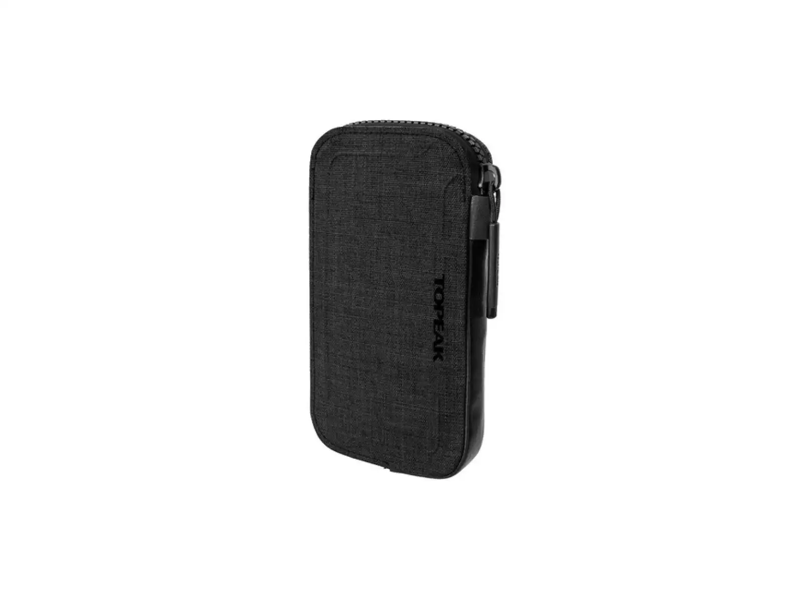 Topeak Cycling Wallet 4.7" wallet and phone case