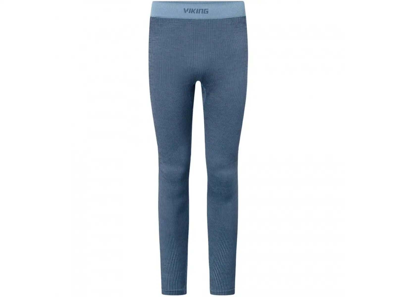 Viking Mounti Set men's functional set Navys