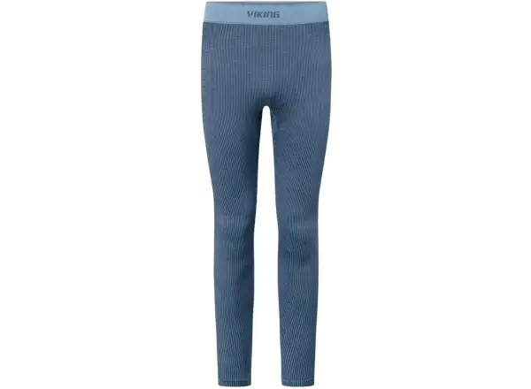 Viking Mounti Set men's functional set Navys
