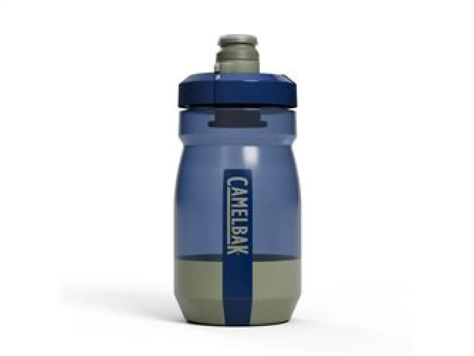 Camelbak Podium bottle 0,44 l Deep Sea