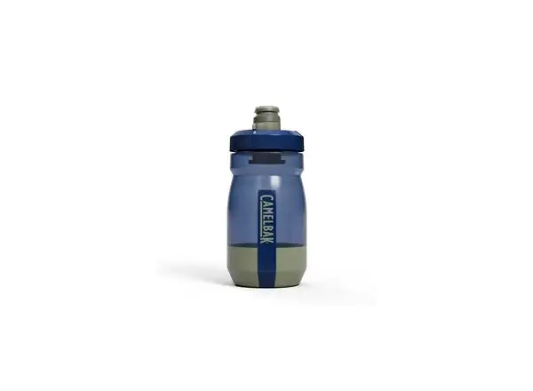 Camelbak Podium bottle 0,44 l Deep Sea