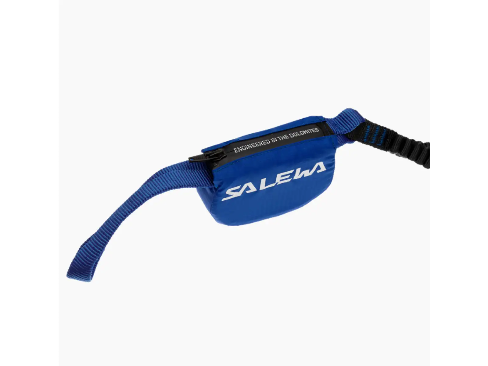Salewa Via Ferratta Premium Attac via ferrata energy absorber