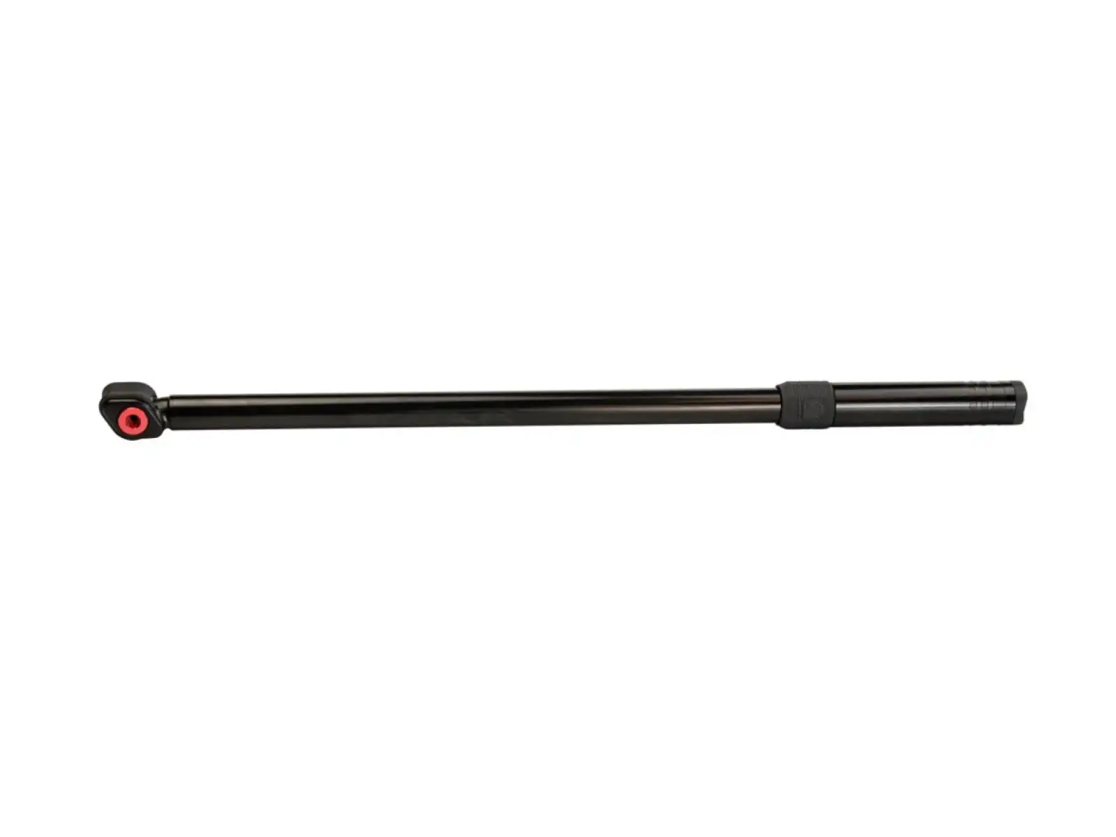 Silca Impero Ultimate II frame pump