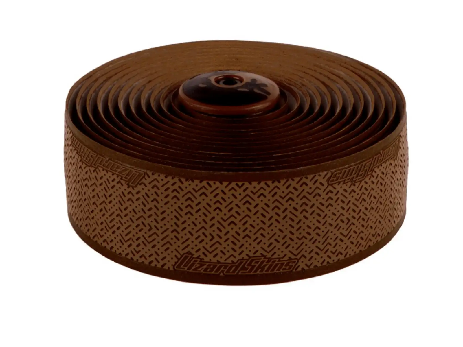 Lizard Skins DSP V2 3.2 mm handlebar tape