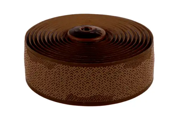 Lizard Skins DSP V2 3.2 mm handlebar tape