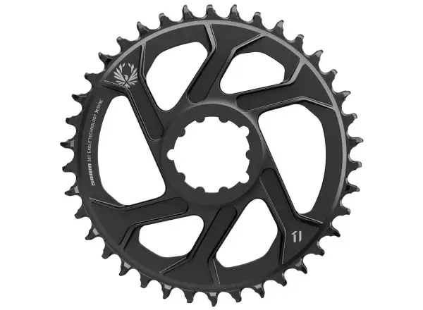 Sram X-Sync Eagle Boost Direct Mount Chainring