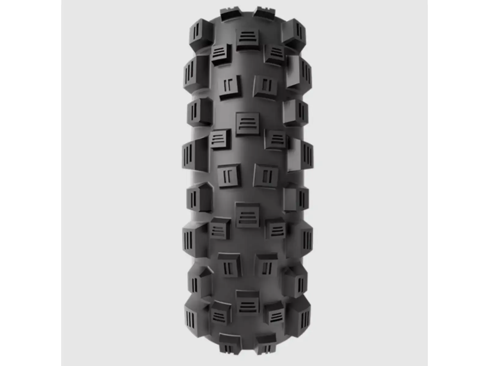 Vittoria Martello Enduro 2 4C G2.0 27,5x2,60" MTB tire kevlar black