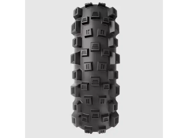 Vittoria Martello Enduro 2 4C G2.0 27,5x2,60" MTB tire kevlar black