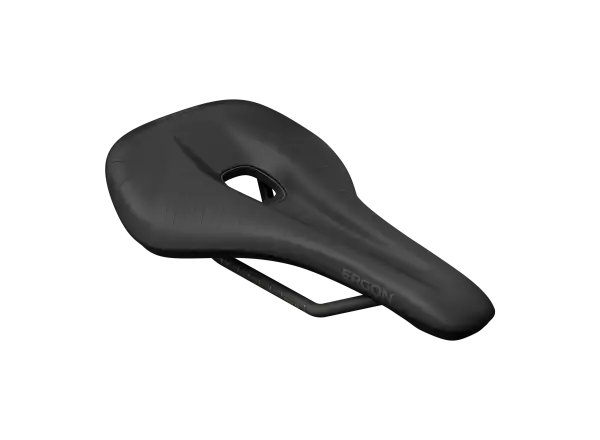Ergon SRS Comp Men saddle