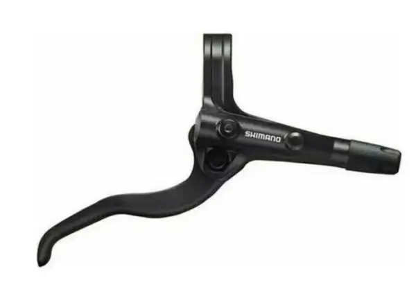 Shimano BL-MT401 Hydraulic Brake Lever Right