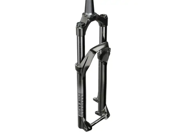 Rock Shox Recon Silver RL D1 29" suspension fork 51 mm offset Tapered