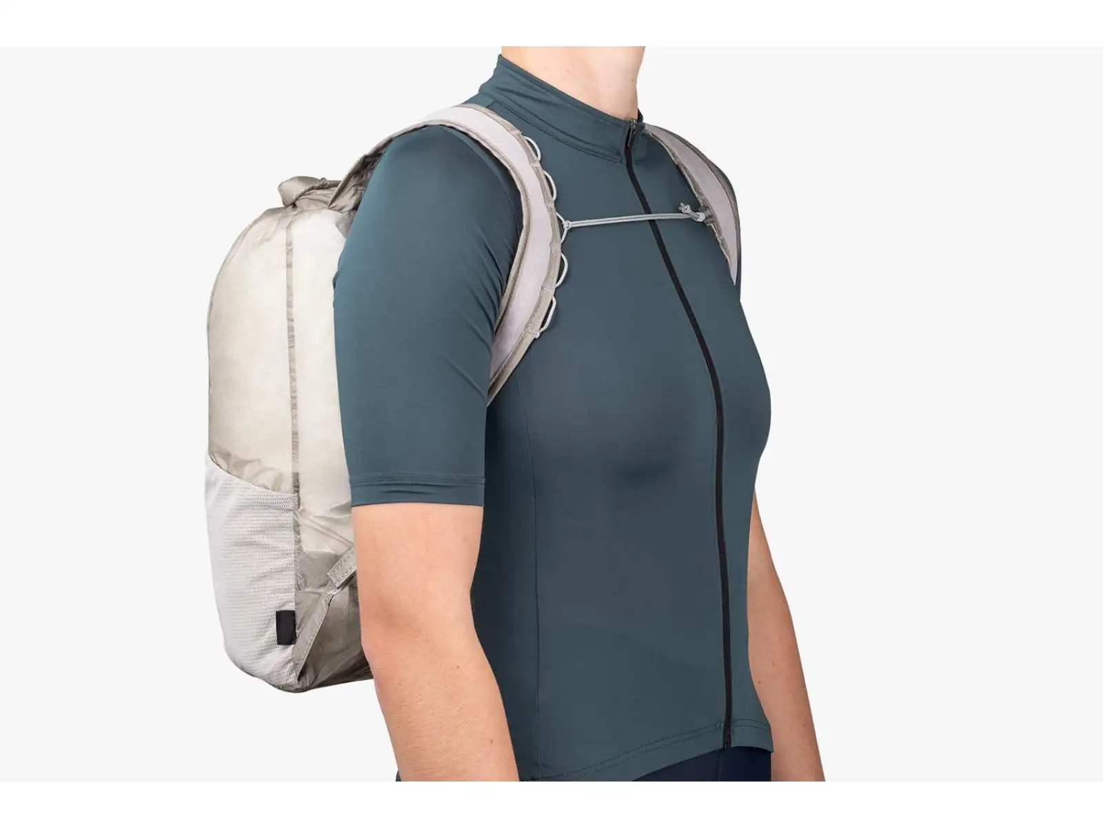 Apidura Packable Backpack backpack 13L