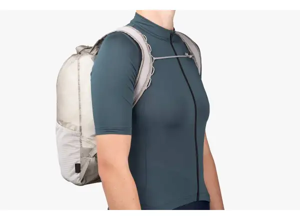 Apidura Packable Backpack backpack 13L