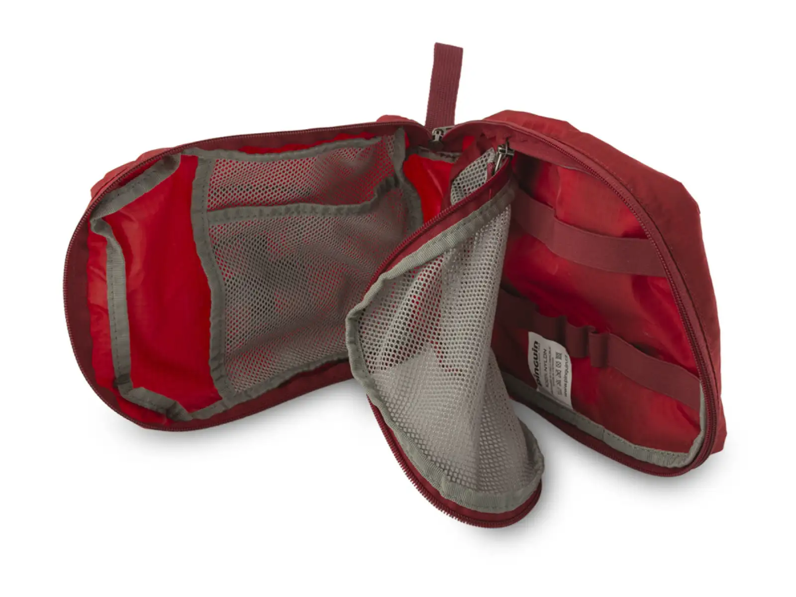 Pinguin first aid kit L