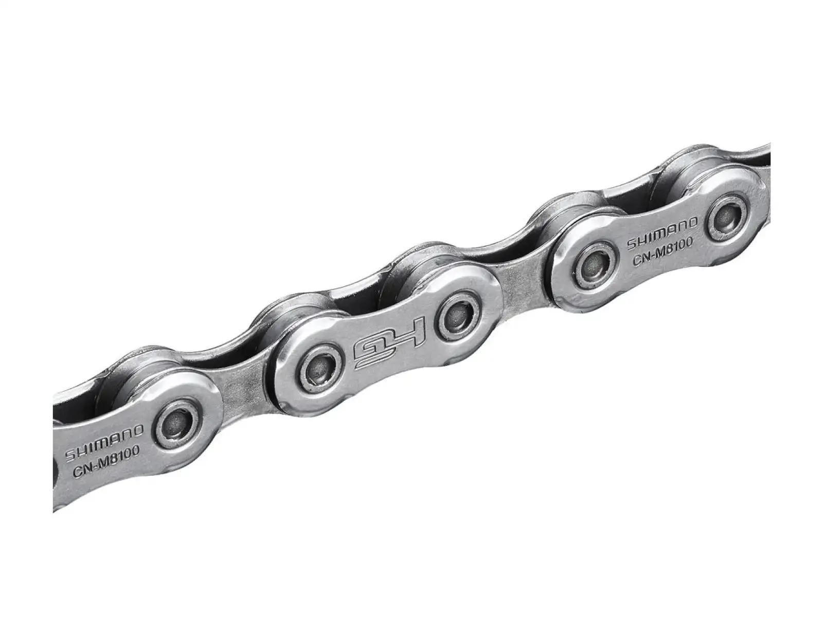 Shimano CN-M8100 12-speed Chain