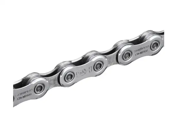 Shimano CN-M8100 12-speed Chain
