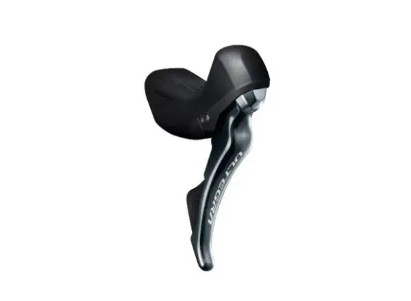 Shimano Ultegra ST-R8020 Hydraulic Shifter and Brake Lever 11-speed Right