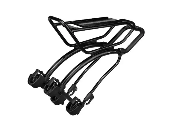 Topeak Tetrarack R2 rear rack for road and gravel frames