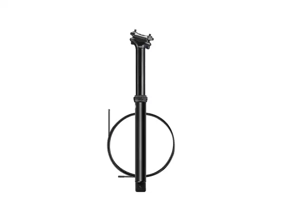 Crankbrothers Highline 3 150 mm dropper post 469 mm/31.6 mm