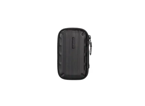Topeak PakGo Wallet size M