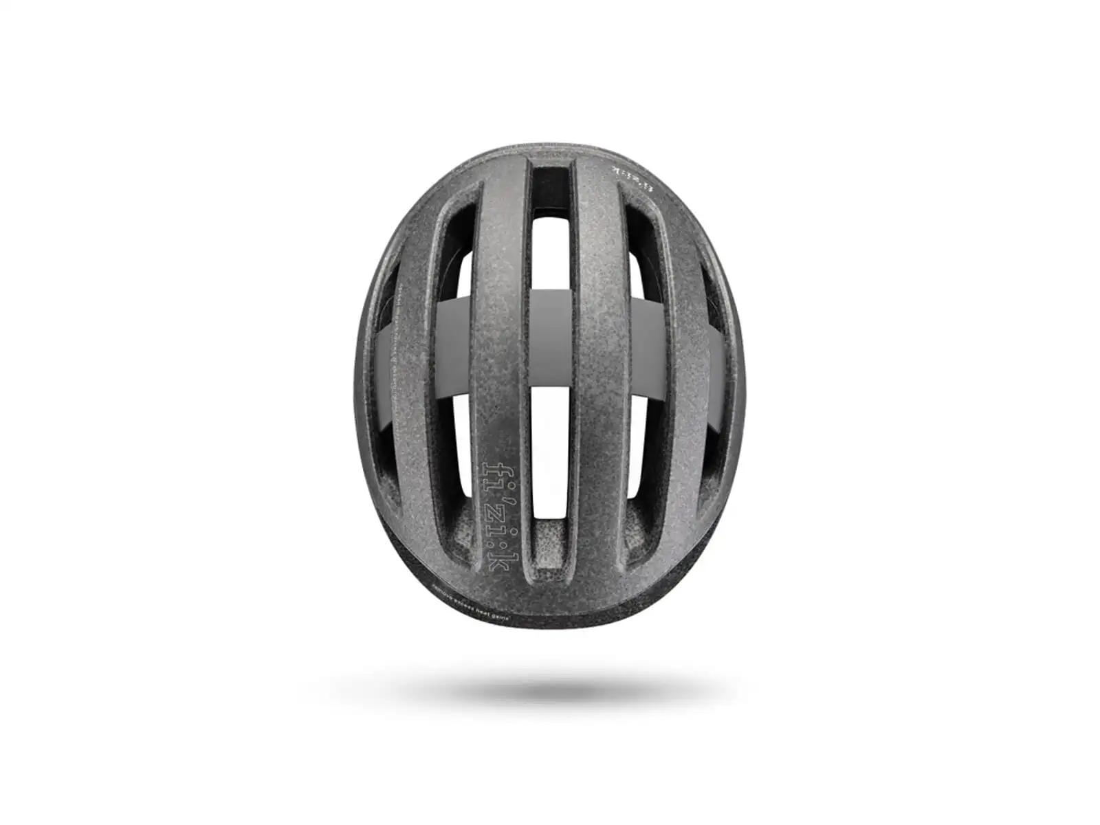 Fizik Vento Kudo cycling helmet Arche-type
