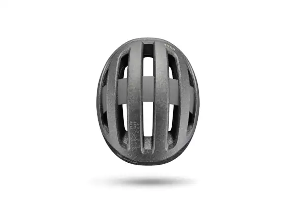 Fizik Vento Kudo cycling helmet Arche-type