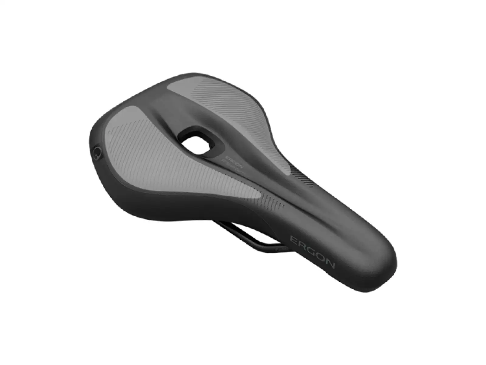 Ergon SF Sport Gel Men saddle