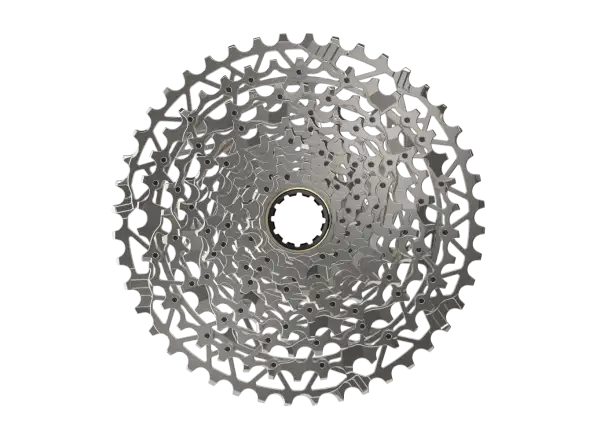 Sram CS XG-1251 D1 XPLR 12-speed Cassette 10–44 Teeth