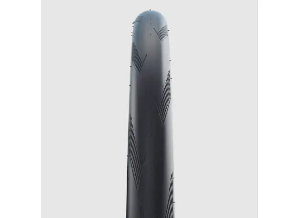 Schwalbe One Plus Performance SmartGuard road tire wire