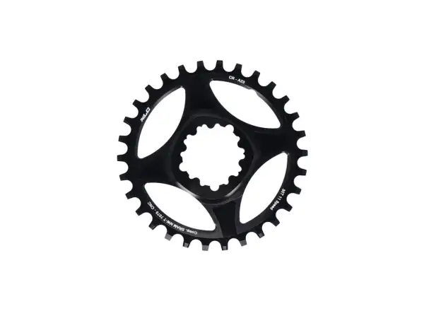XLC CR-A23 chainring 30T black