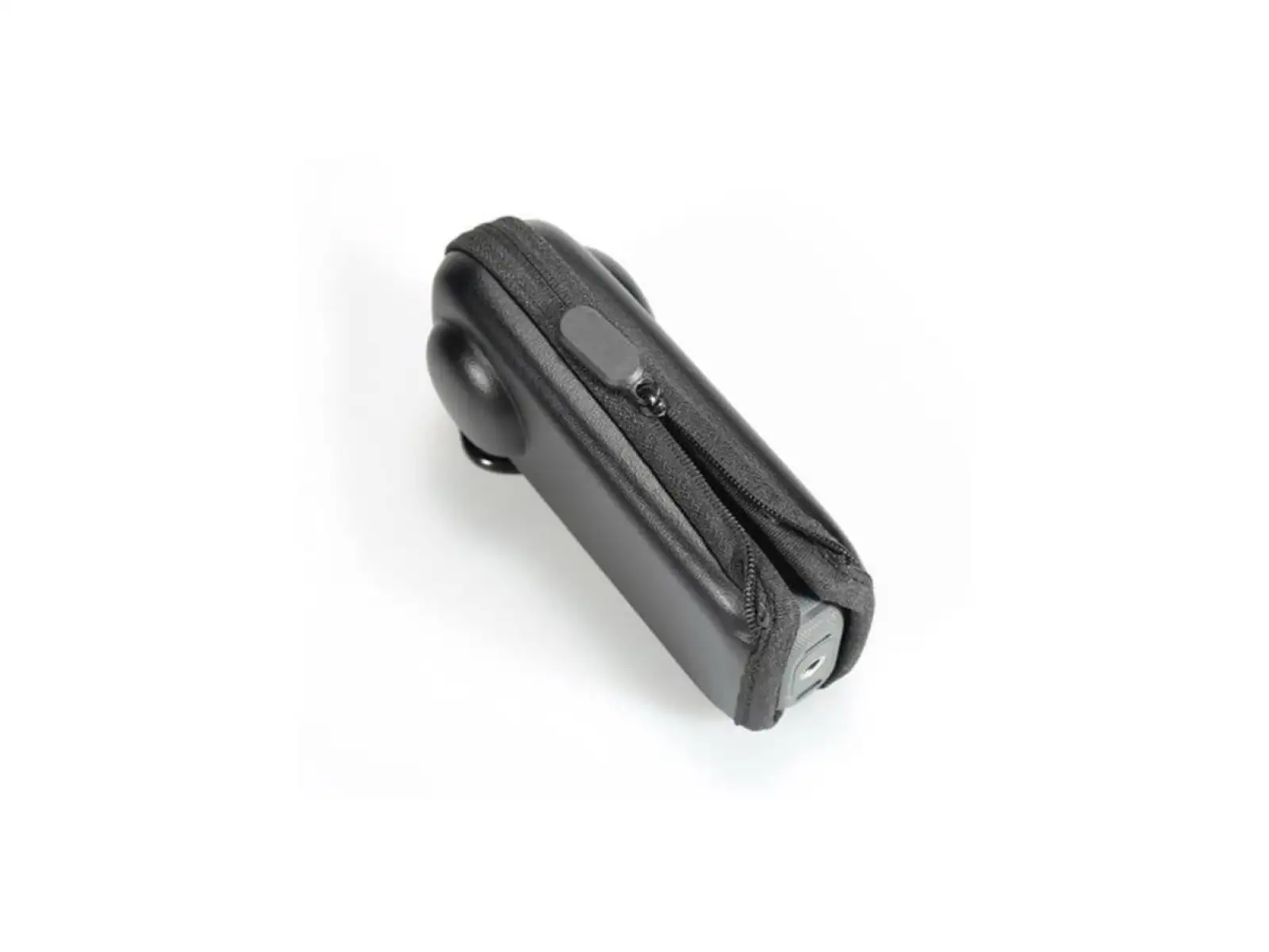 Insta360 X4 PU case for camera