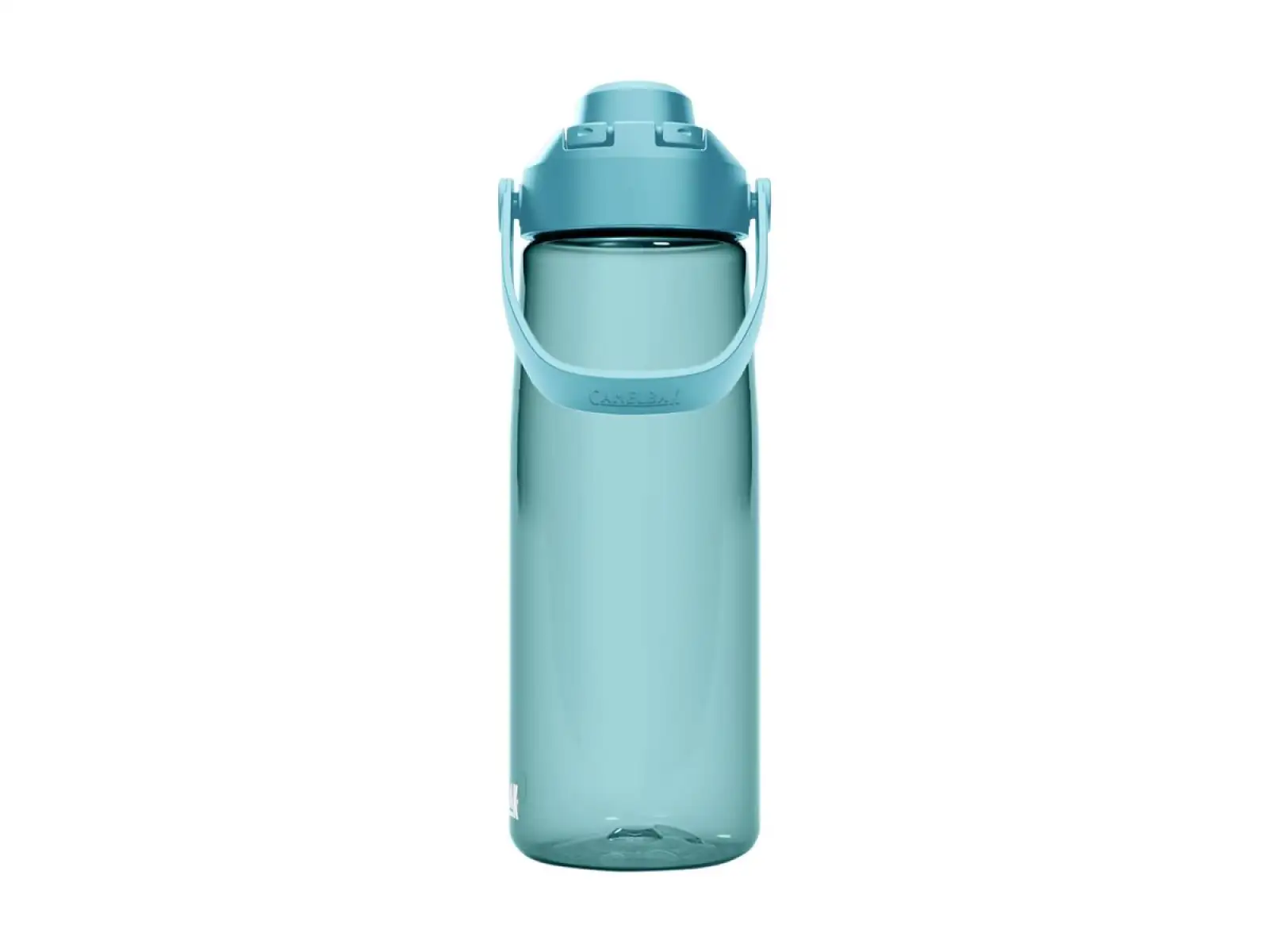 Camelbak Thrive Chug 0.75 l bottle Cove