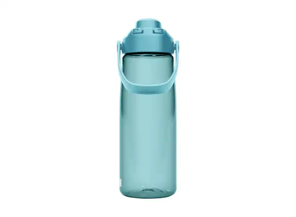 Camelbak Thrive Chug 0.75 l bottle Cove