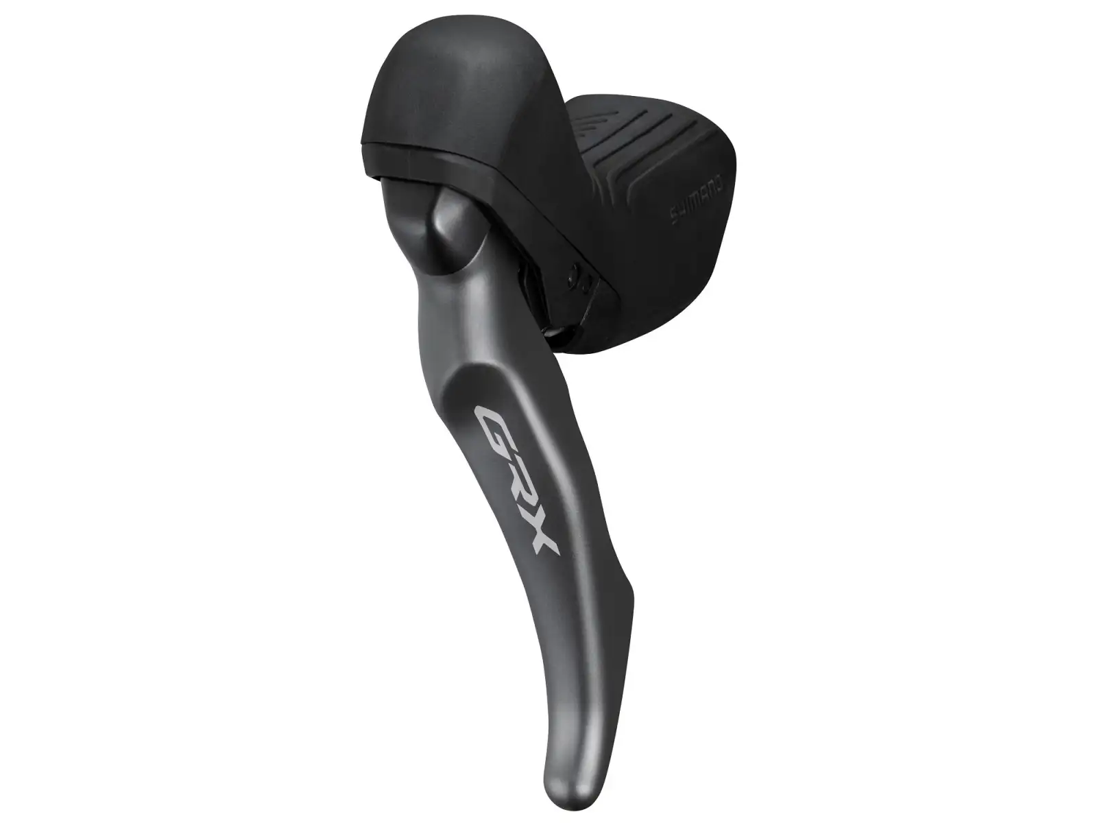 Shimano GRX BL-RX820-L+BR-RX820 Front Disc Brake