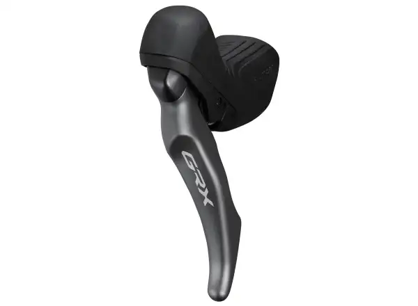 Shimano GRX BL-RX820-L+BR-RX820 Front Disc Brake