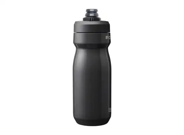 Camelbak Podium Vacuum Insulated Stainless Bottle 0.53 l Black