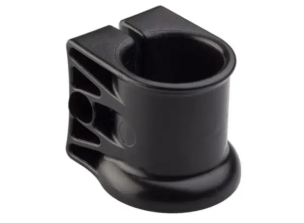 Wolf Tooth Valais dropper post protection 26 mm