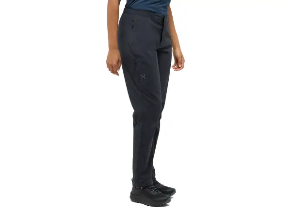 Haglöfs L.I.M Fuse women's pants True Black