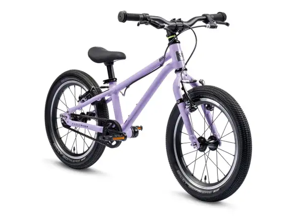 Early Rider Belter 16 Violet Haze kids bike 2025
