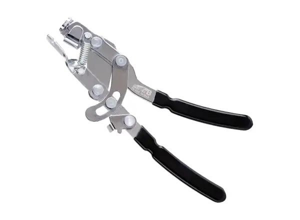 Super B TB-4585 cable tension pliers