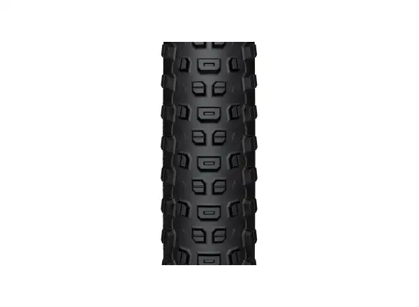 WTB Ranger Light Fast Rolling SG2 29x2.25" MTB tire kevlar black/brown