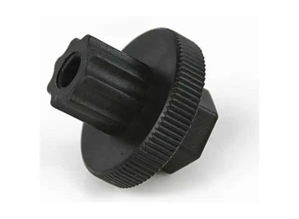 Super B TB-8911 wrench for Hollowtech cranks