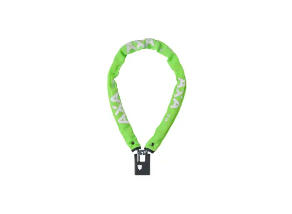 Axa Clinch+ 85 85/6 lock green