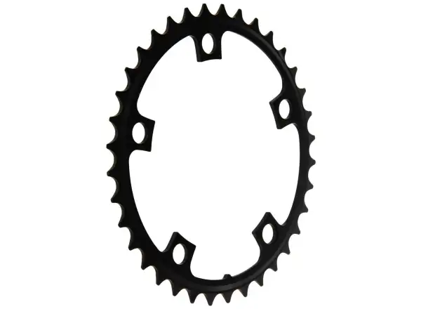 Sram V3 110BCD Road Chainring 36 Teeth