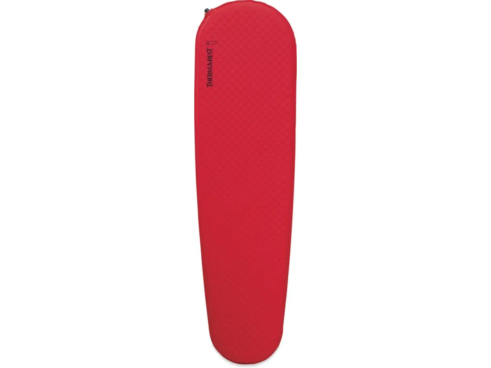 Therm-A-Rest ProLite Plus Regular self-inflating mat orange