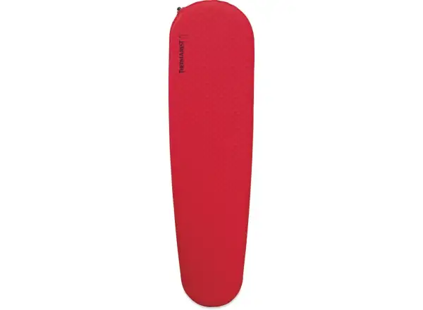 Therm-A-Rest ProLite Plus Regular self-inflating mat orange